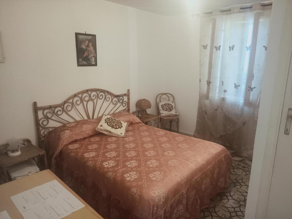Willa Musica E Poesia Da Battisti Ida Poggio Bustone Zewnętrze zdjęcie